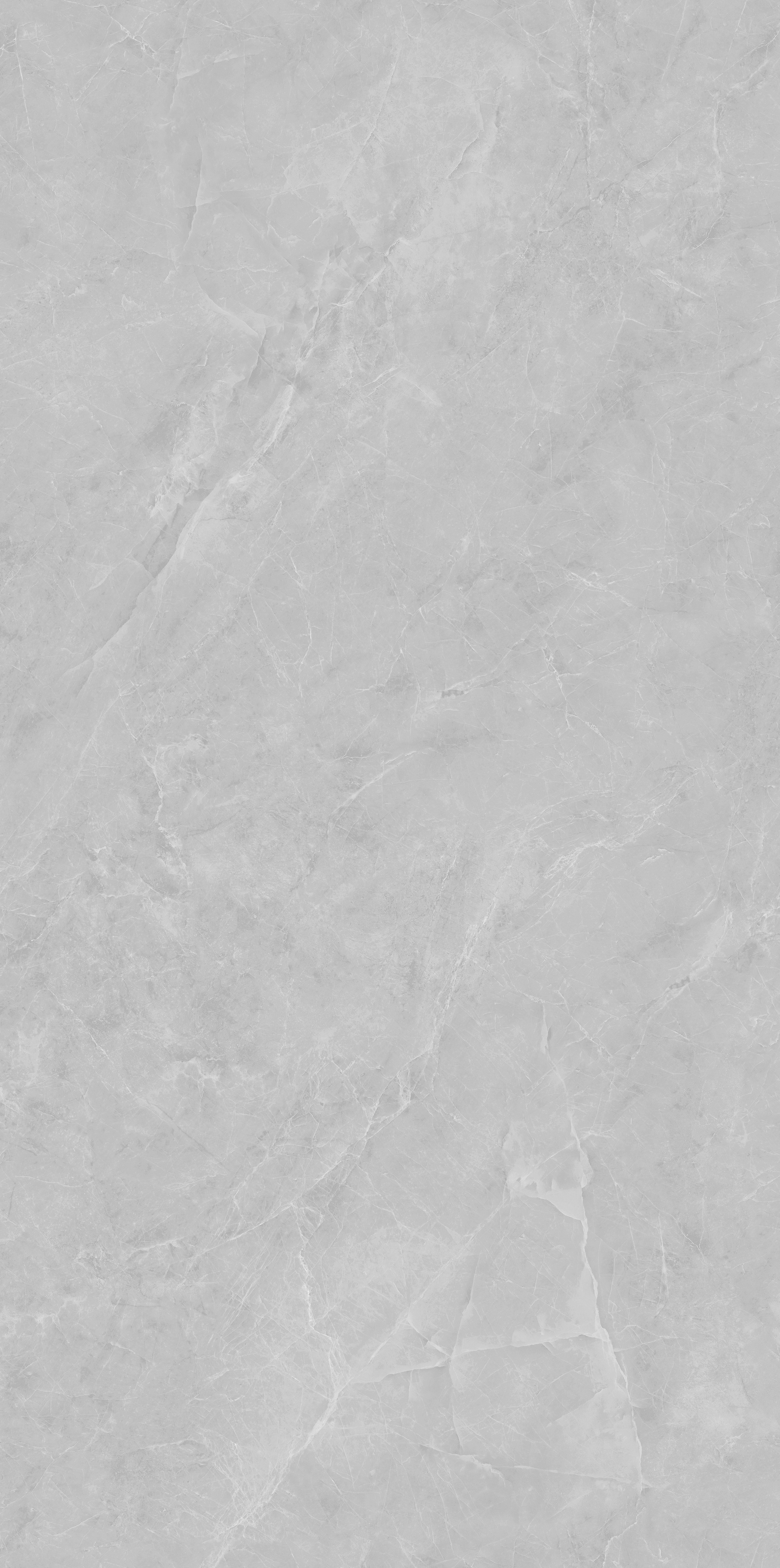 Gạch ốp lát Palermo ZD26T073AL, Polish, 60x120 cao cấp